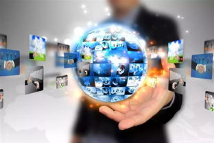 2018-2019年度國(guó)際科技合作網(wǎng)絡(luò)技術(shù)開(kāi)發(fā)項(xiàng)目指南解讀與展望