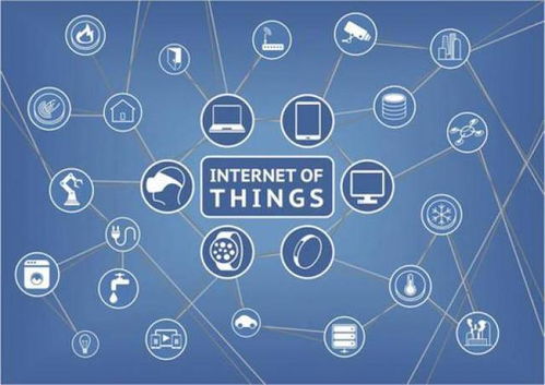 無(wú)錫 領(lǐng)跑全國(guó)的網(wǎng)絡(luò)技術(shù)開(kāi)發(fā)高地