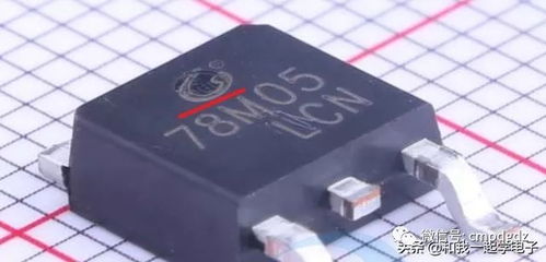如何快速且準確地找到電子元器件與芯片的數據手冊