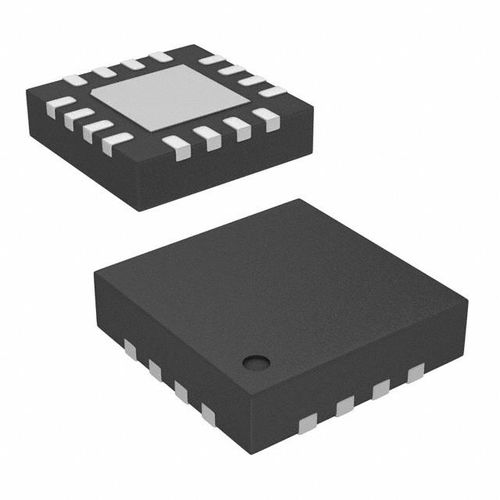 AD5721BCPZ-RL7電子元器件參數詳解與貨源資訊