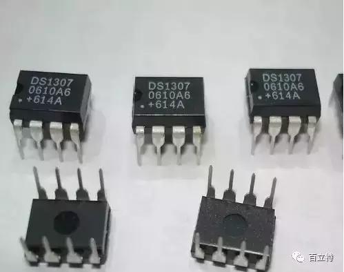 SMT人必備技能 15招教你如何檢測電子元器件的好壞